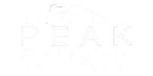 Peak Real Estate Management